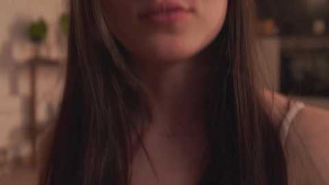 rivagosnell free recording from 2026-02-10 00:13:00