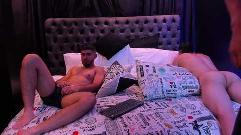 soccer_hot free recording from 2026-02-09 00:01:00