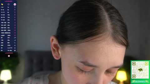 stephaniesally free recording from 2026-02-09 00:16:00