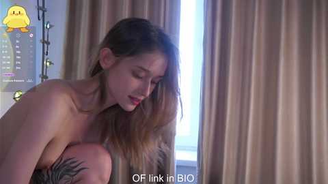 taitehambelton free recording from 2026-02-09 00:16:00