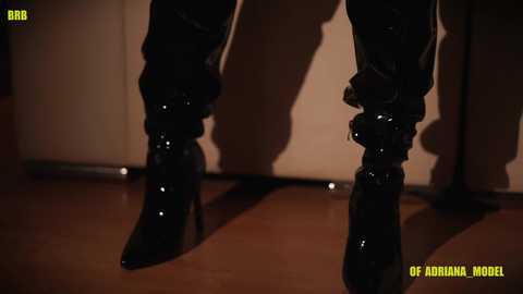 valeria_orozco free recording from 2026-02-09 00:38:00