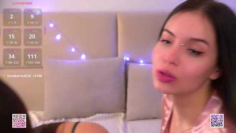 vivid_girls free recording from 2026-02-09 00:16:00