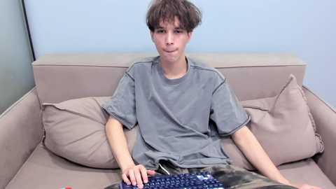 your_shy_guy free recording from 2026-02-10 00:24:00