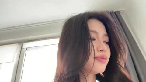 yourlittlesunrise_ free recording from 2026-02-09 00:16:00