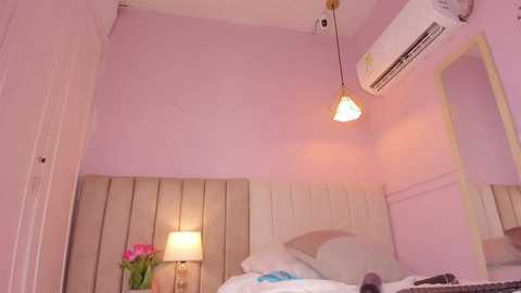 _karol_18 free recording from 2026-02-11 00:21:00