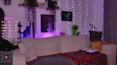 _lollyshy_ free recording from 2026-02-10 00:08:00