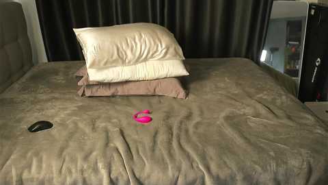 amilia4u free recording from 2026-02-10 00:08:00