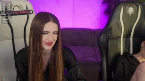 anabel054 free recording from 2026-02-10 00:01:00