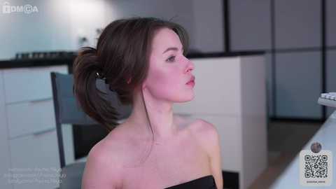 asuna_niiya free recording from 2026-02-10 00:08:00