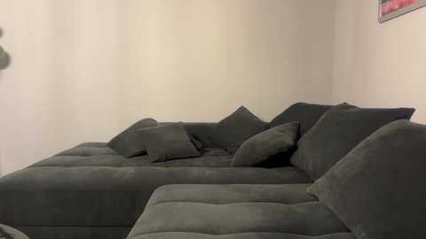 aviebby free recording from 2026-02-10 00:11:00