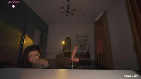 baeasian free recording from 2026-02-10 00:08:00