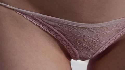 bigorgasm4us free recording from 2026-02-11 00:28:00