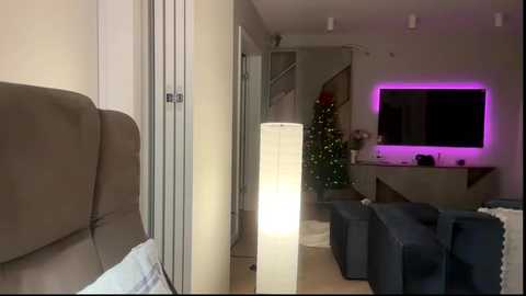 bitter_moon free recording from 2026-02-10 00:11:00