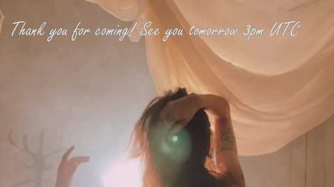 breeding_material free recording from 2026-02-11 00:24:00