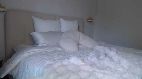 bridgetjean free recording from 2026-02-10 00:24:00