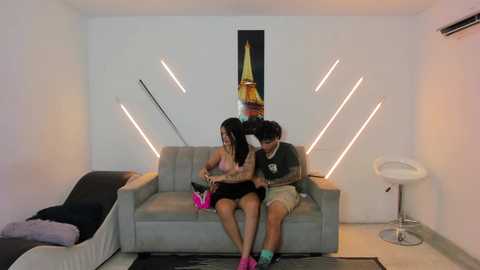 brutal_sex_nympho12 free recording from 2026-02-10 00:33:00