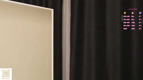 cirilada free recording from 2026-02-11 00:27:00