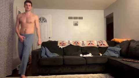 college_packing_8 free recording from 2026-02-10 02:06:00