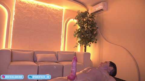 dakota_leex free recording from 2026-02-10 00:01:00