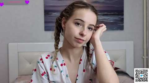 ella_desire free recording from 2026-02-11 00:21:00