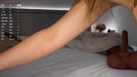 french_riv1era free recording from 2026-02-10 00:08:00