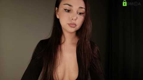 hollyextra free recording from 2026-02-10 00:33:00