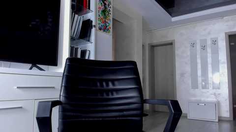 ingridblondy94 free recording from 2026-02-10 00:11:00