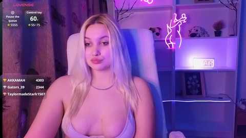 janemiss free recording from 2026-02-10 00:11:00