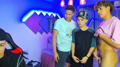 justingtime21 free recording from 2026-02-10 00:11:00