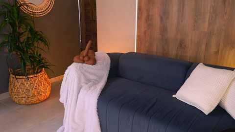 katesunder free recording from 2026-02-11 02:10:00