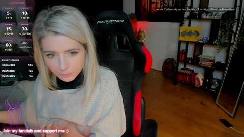 kimilee22 free recording from 2026-02-12 00:30:00