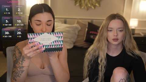 kira0541 free recording from 2026-02-10 02:06:00