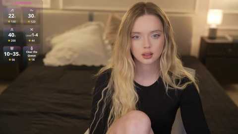 kira0541 free recording from 2026-02-10 00:11:00