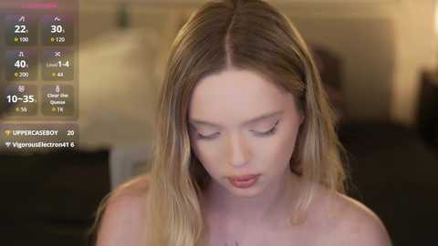 kira0541 free recording from 2026-02-10 00:11:00