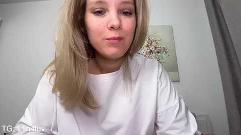 l1n4luv free recording from 2026-02-11 02:10:00