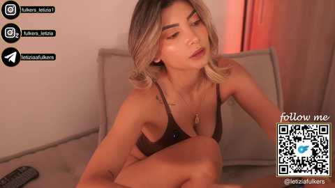 letiziafulkers1 free recording from 2026-02-11 00:28:00