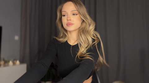 lodemure_ free recording from 2026-02-10 02:06:00