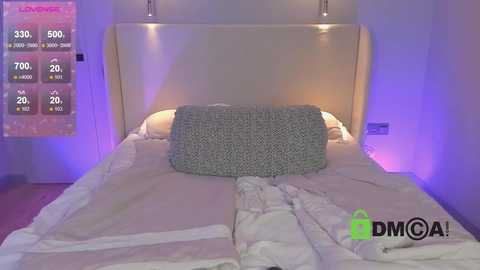 lonelyflowerr free recording from 2026-02-11 02:10:00