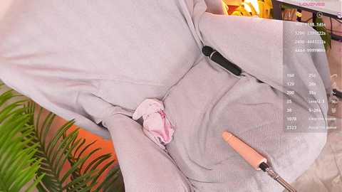 lovebabyblush free recording from 2026-02-11 00:06:00