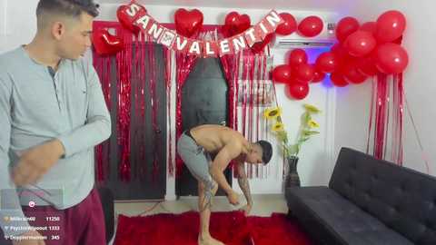 masters_sexx free recording from 2026-02-10 00:11:00