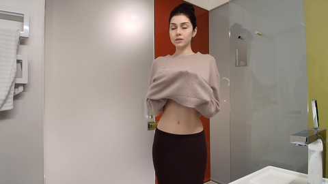 milla_bella free recording from 2026-02-10 00:24:00