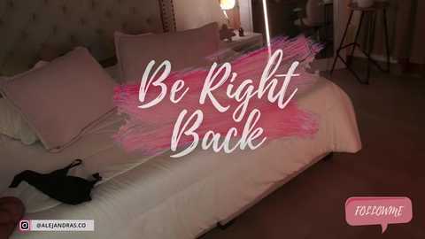 miss_meii free recording from 2026-02-10 00:01:00