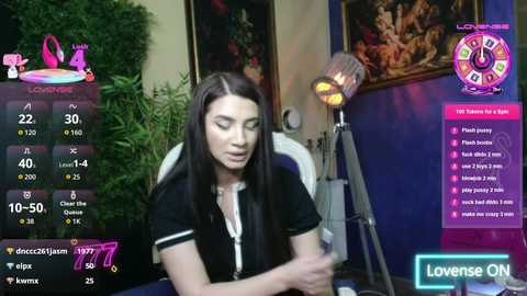 nicollepalmer free recording from 2026-02-10 00:11:00