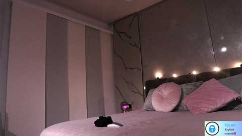 nina_mon free recording from 2026-02-10 01:18:00