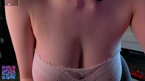 quennacindy free recording from 2026-02-10 00:11:00