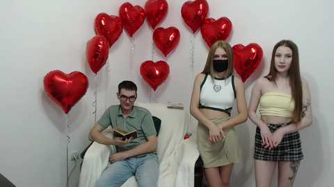 renae_tom free recording from 2026-02-10 00:33:00