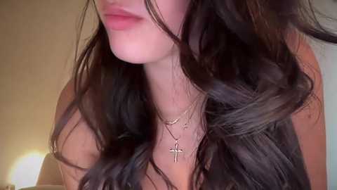 sieena free recording from 2026-02-10 00:10:00