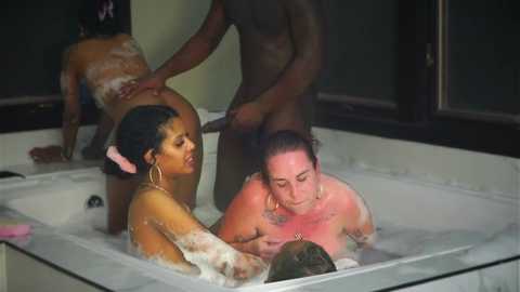 sosabless free recording from 2026-02-10 00:01:00