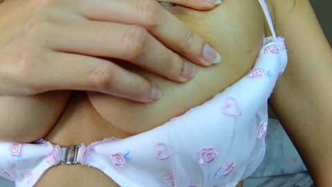 sweetie_natasha free recording from 2026-02-10 00:01:00