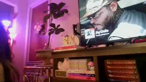 sydneyheaven666 free recording from 2026-02-11 02:10:00